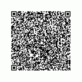 vCard 74842230068