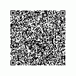 vCard 74842230069