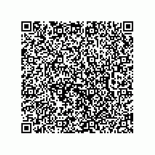 vCard 74842230070