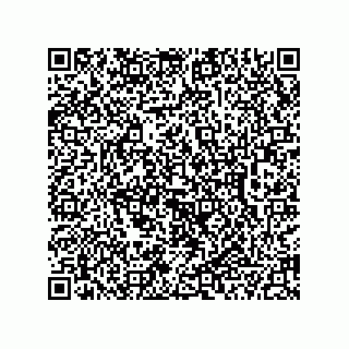 vCard 74842230071