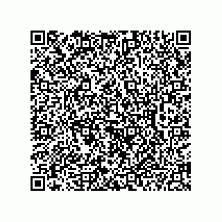 vCard 74842230072