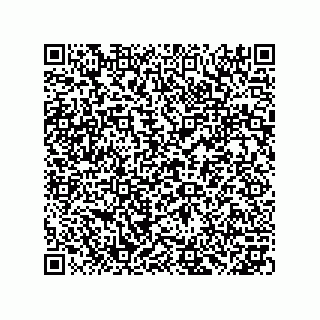 vCard 74842230073