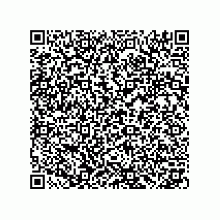vCard 74842230075