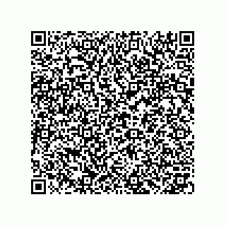 vCard 74842230076