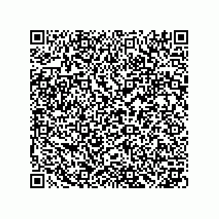 vCard 74842230079