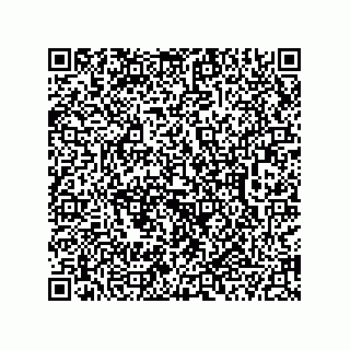 vCard 74842230080