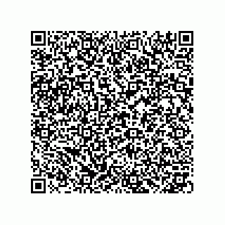vCard 74842230081