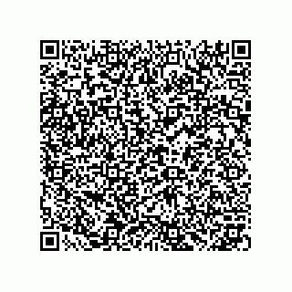 vCard 74842230082