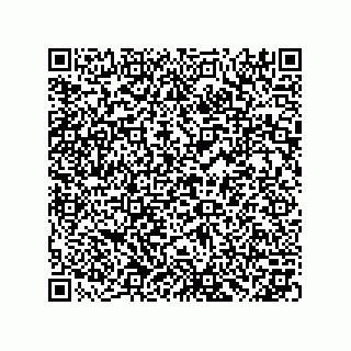 vCard 74842230086