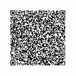 vCard 74842230087