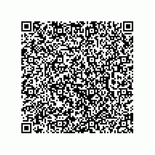 vCard 74842230089