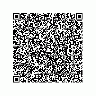 vCard 74842230090