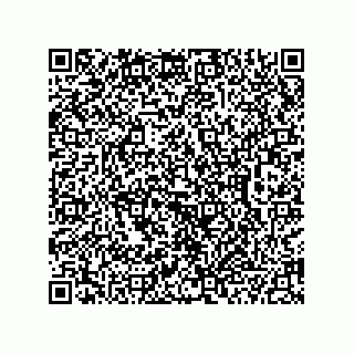 vCard 74842230092