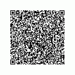vCard 74842230093