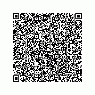 vCard 74842230094