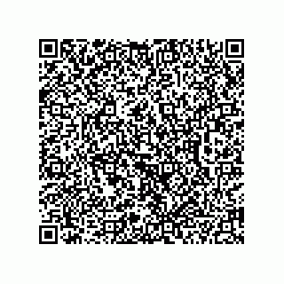 vCard 74842230098