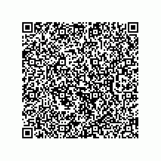 vCard 74842230099