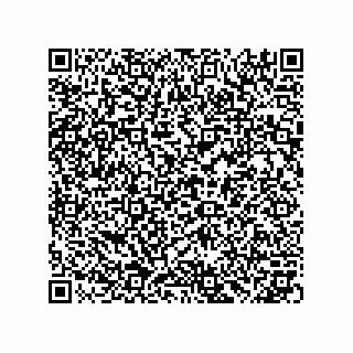 vCard 74842230101