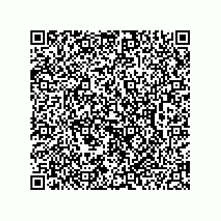 vCard 74842230104