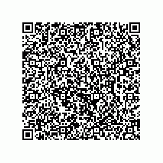 vCard 74842230105