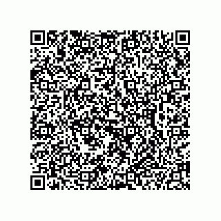 vCard 74842230107
