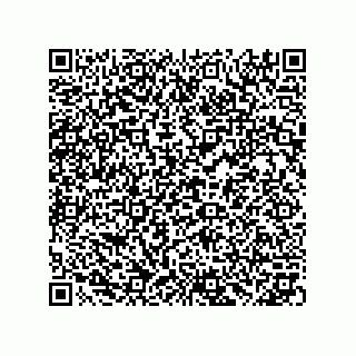 vCard 74842230110