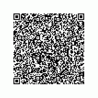 vCard 74842230111