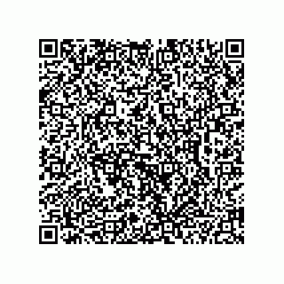 vCard 74842230112