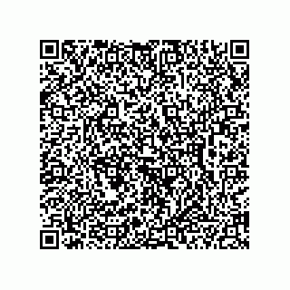 vCard 74842230113