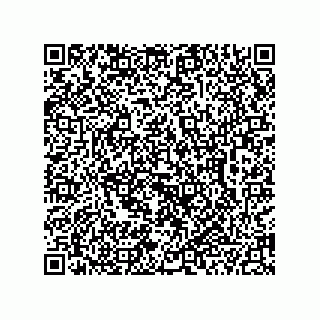 vCard 74842230114
