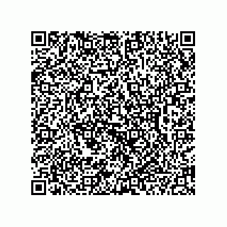 vCard 74842230115