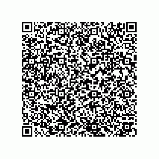 vCard 74842230116