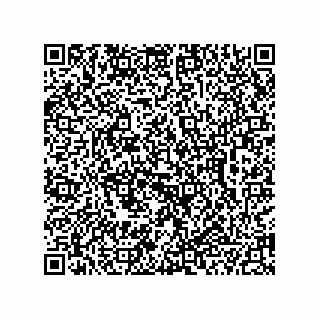 vCard 74842230119