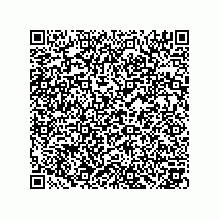 vCard 74842230120