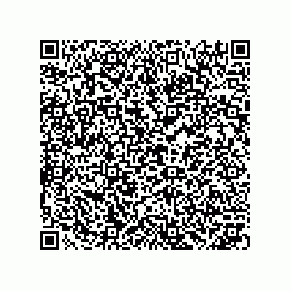 vCard 74842230121