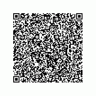 vCard 74842230122