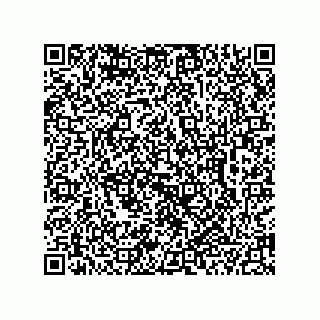 vCard 74842230124