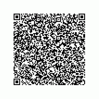 vCard 74842230125