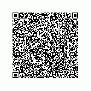 vCard 74842230126