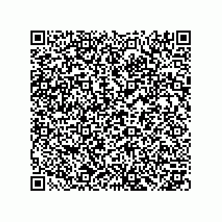 vCard 74842230127