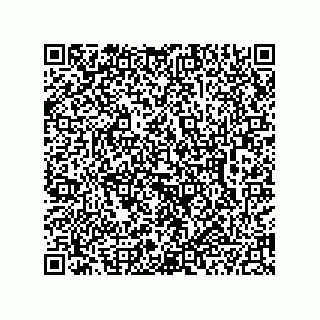 vCard 74842230128