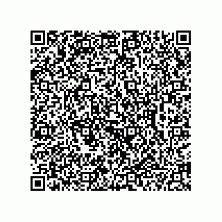 vCard 74842230129