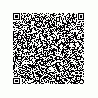 vCard 74842230130