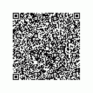 vCard 74842230131