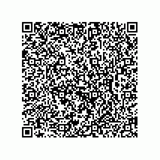 vCard 74842230133