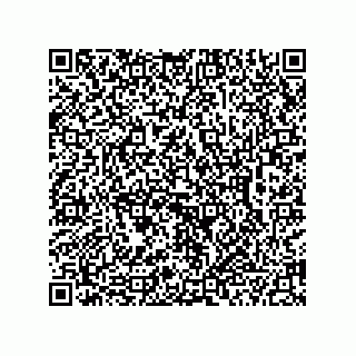 vCard 74842230134