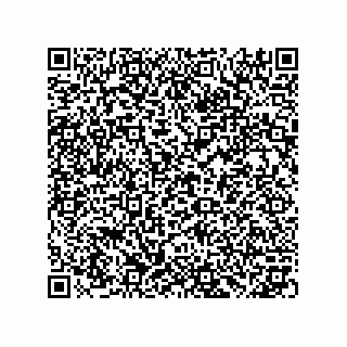vCard 74842230135