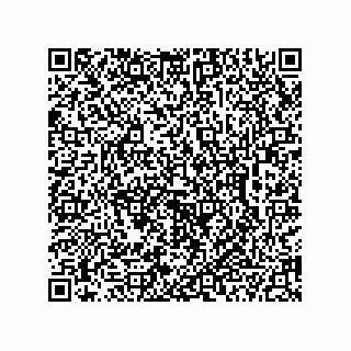 vCard 74842230136