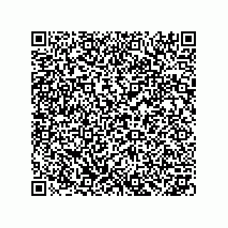vCard 74842230137