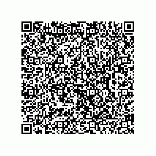 vCard 74842230138